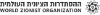 15.10-03 1