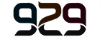 929_transparent 1