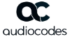 Audiocodes-logo_v2 (1) 1