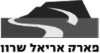 footerLogo (1) 1
